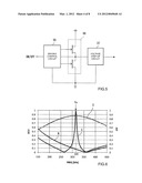 POWER TRANSMITTING APPARATUS AND POWER TRANSMISSION SYSTEM diagram and image