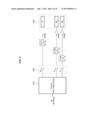 APPARATUS AND METHOD FOR RESONANCE POWER TRANSMISSION AND RESONANCE POWER     RECEPTION diagram and image