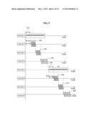 APPARATUS AND METHOD FOR RESONANCE POWER TRANSMISSION AND RESONANCE POWER     RECEPTION diagram and image