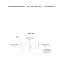 APPARATUS AND METHOD FOR RESONANCE POWER TRANSMISSION AND RESONANCE POWER     RECEPTION diagram and image