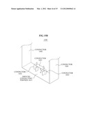 APPARATUS AND METHOD FOR RESONANCE POWER TRANSMISSION AND RESONANCE POWER     RECEPTION diagram and image