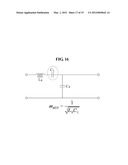 APPARATUS AND METHOD FOR RESONANCE POWER TRANSMISSION AND RESONANCE POWER     RECEPTION diagram and image