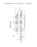 ELECTRONIC COMPONENT, POWER FEEDING APPARATUS, POWER RECEIVING APPARATUS,     AND WIRELESS POWER FEEDING SYSTEM diagram and image