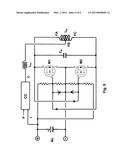 SYSTEM FOR TRANSFERRING ENERGY WIRELESSLY diagram and image