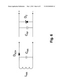 SYSTEM FOR TRANSFERRING ENERGY WIRELESSLY diagram and image