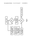 SYSTEM FOR TRANSFERRING ENERGY WIRELESSLY diagram and image