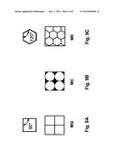 SYSTEM FOR TRANSFERRING ENERGY WIRELESSLY diagram and image