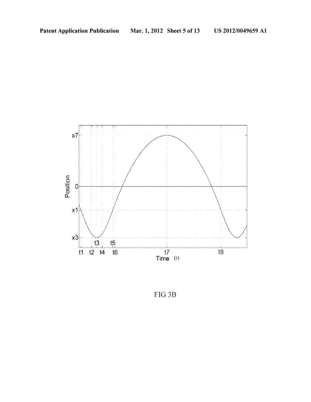 HANDHELD DEVICE FORCE INDUCTION - diagram, schematic, and image 06