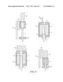 ROTOR CORE ASSEMBLY diagram and image