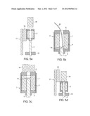 ROTOR FOR AN ELECTRICAL MACHINE diagram and image