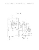 Drive Unit for Electric Vehicle diagram and image