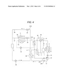 Drive Unit for Electric Vehicle diagram and image