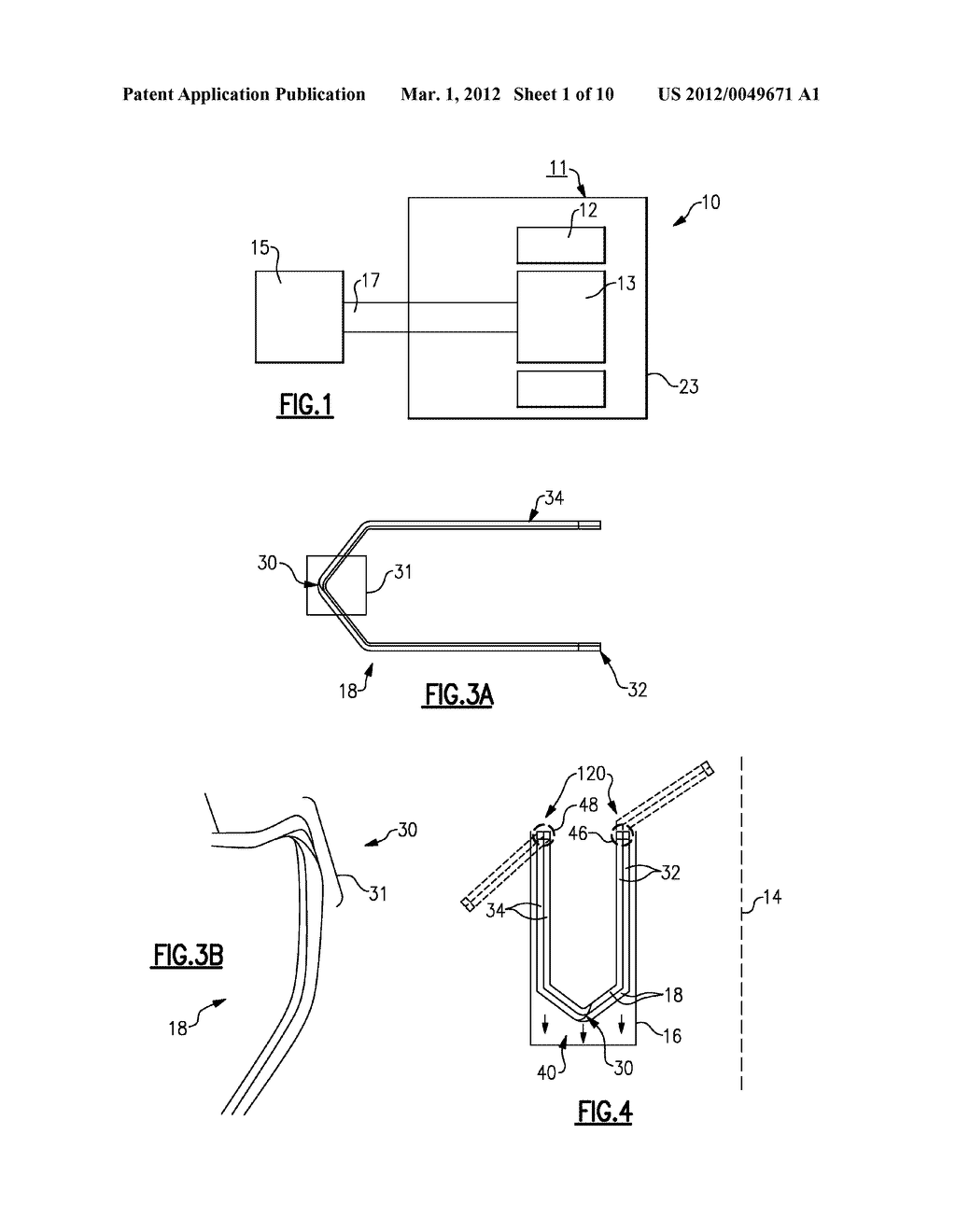 KNURLED MULTIPLE CONDUCTOR WINDINGS - diagram, schematic, and image 02