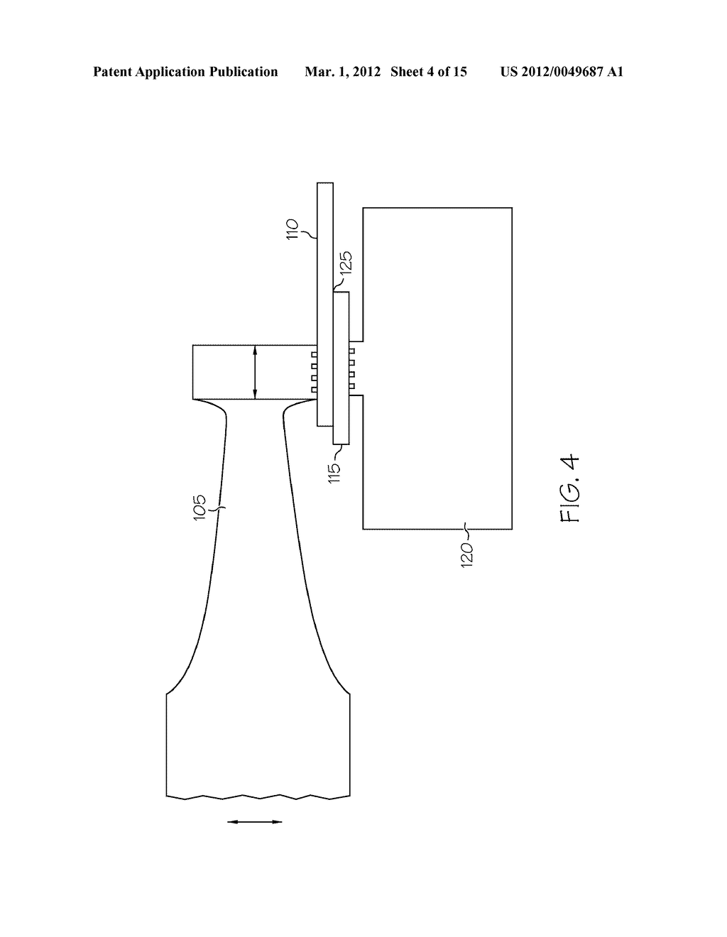SOLID PHASE WELDING OF ALUMINUM-BASED ROTORS FOR INDUCTION ELECTRIC MOTORS - diagram, schematic, and image 05