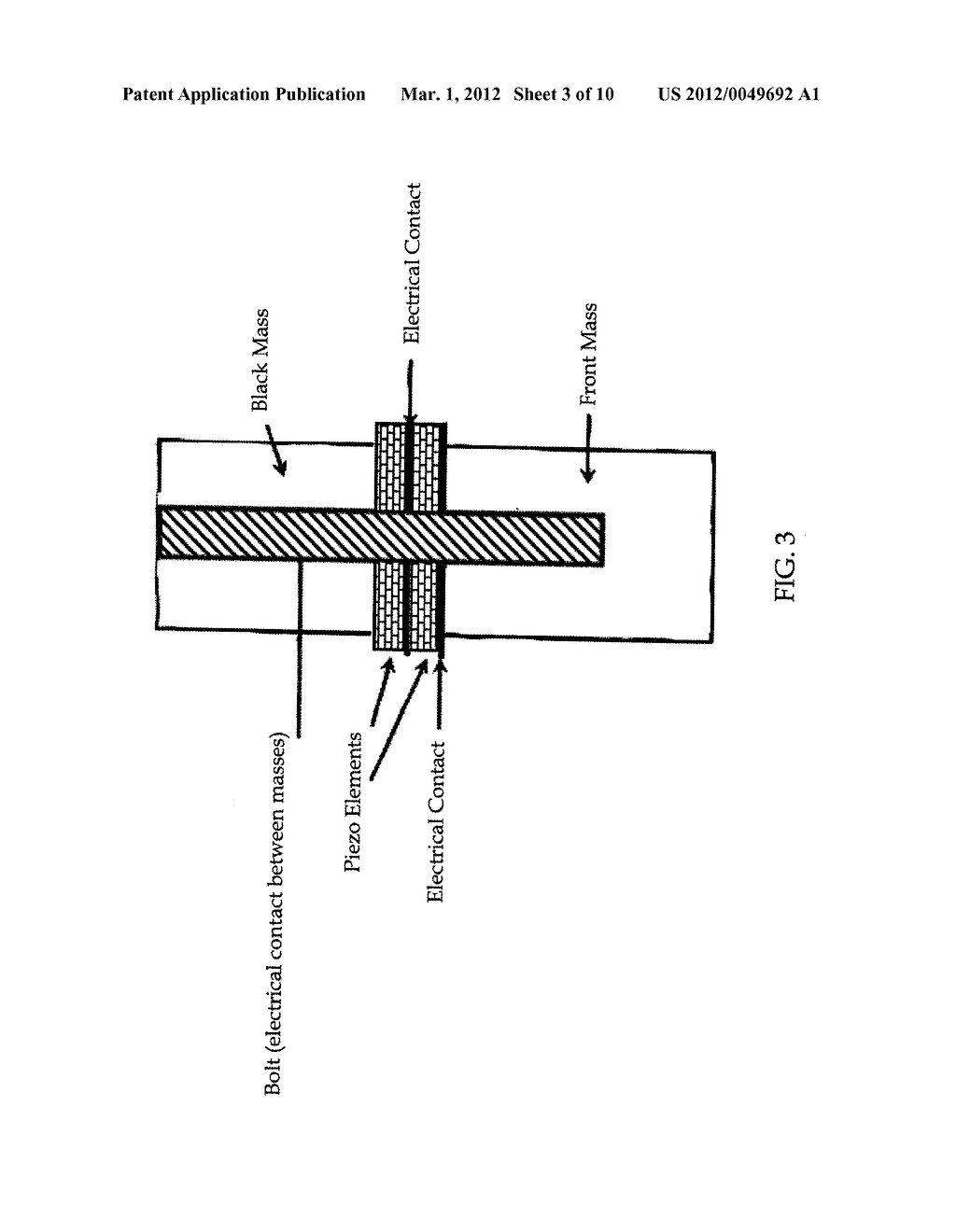 SYSTEM FOR HARVESTING ENERGY FROM MOTOR VEHICLE SURFACES AND METHODS     THEREOF - diagram, schematic, and image 04