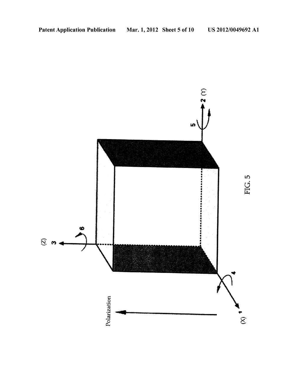 SYSTEM FOR HARVESTING ENERGY FROM MOTOR VEHICLE SURFACES AND METHODS     THEREOF - diagram, schematic, and image 06