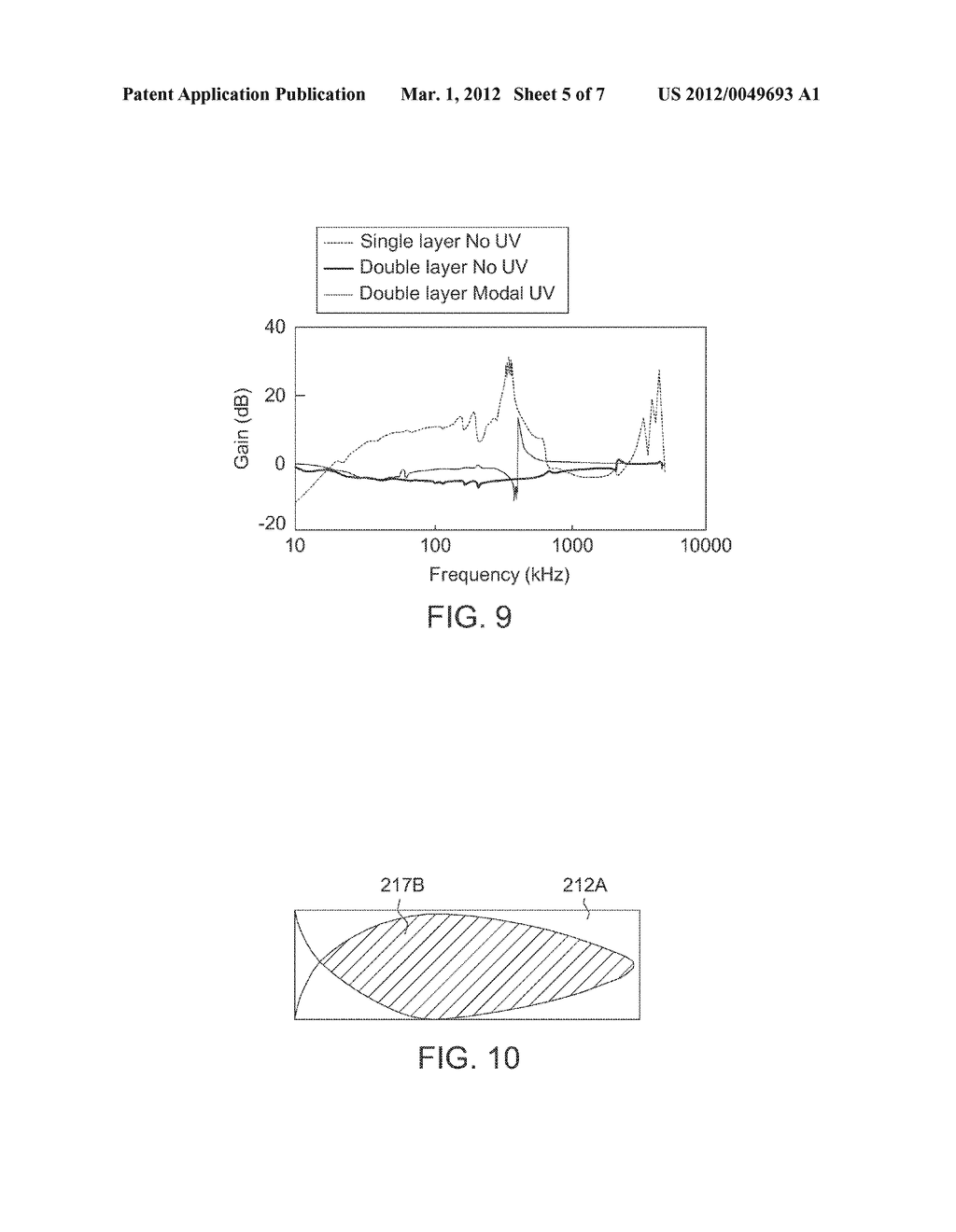 ACTUATOR AND METHOD FOR USING THE SAME - diagram, schematic, and image 06