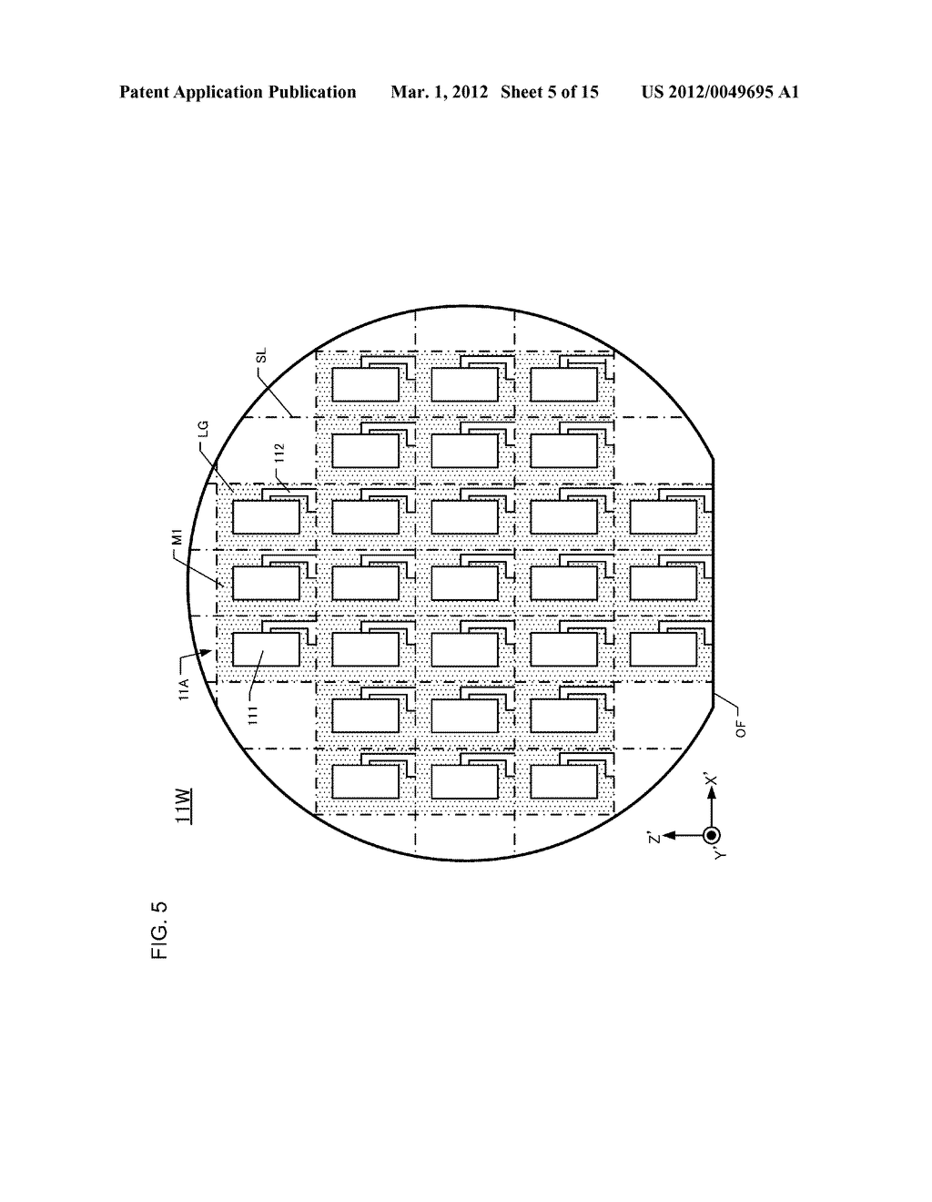 PIEZOELECTRIC VIBRATING DEVICES AND METHODS FOR MANUFACTURING SAME - diagram, schematic, and image 06