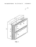 SYSTEM AND METHOD FOR MONITORING HEALTH OF ELECTRICAL MACHINES diagram and image