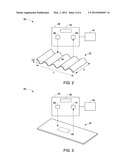 SYSTEM AND METHOD FOR MONITORING HEALTH OF ELECTRICAL MACHINES diagram and image