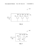 SYSTEM AND METHOD FOR MONITORING HEALTH OF ELECTRICAL MACHINES diagram and image