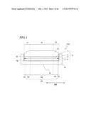 DISPLAY DEVICE diagram and image