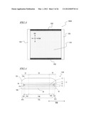 DISPLAY DEVICE diagram and image