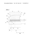 DISPLAY DEVICE diagram and image