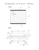 DISPLAY DEVICE diagram and image