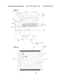 DISPLAY DEVICE diagram and image