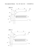 DISPLAY DEVICE diagram and image