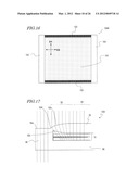 DISPLAY DEVICE diagram and image