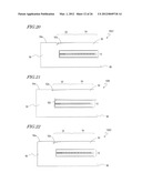 DISPLAY DEVICE diagram and image