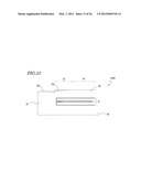 DISPLAY DEVICE diagram and image