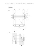 DISPLAY DEVICE diagram and image