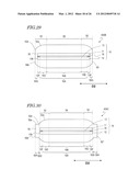 DISPLAY DEVICE diagram and image