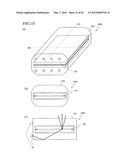 DISPLAY DEVICE diagram and image