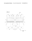 DISPLAY DEVICE diagram and image