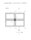 DISPLAY DEVICE diagram and image