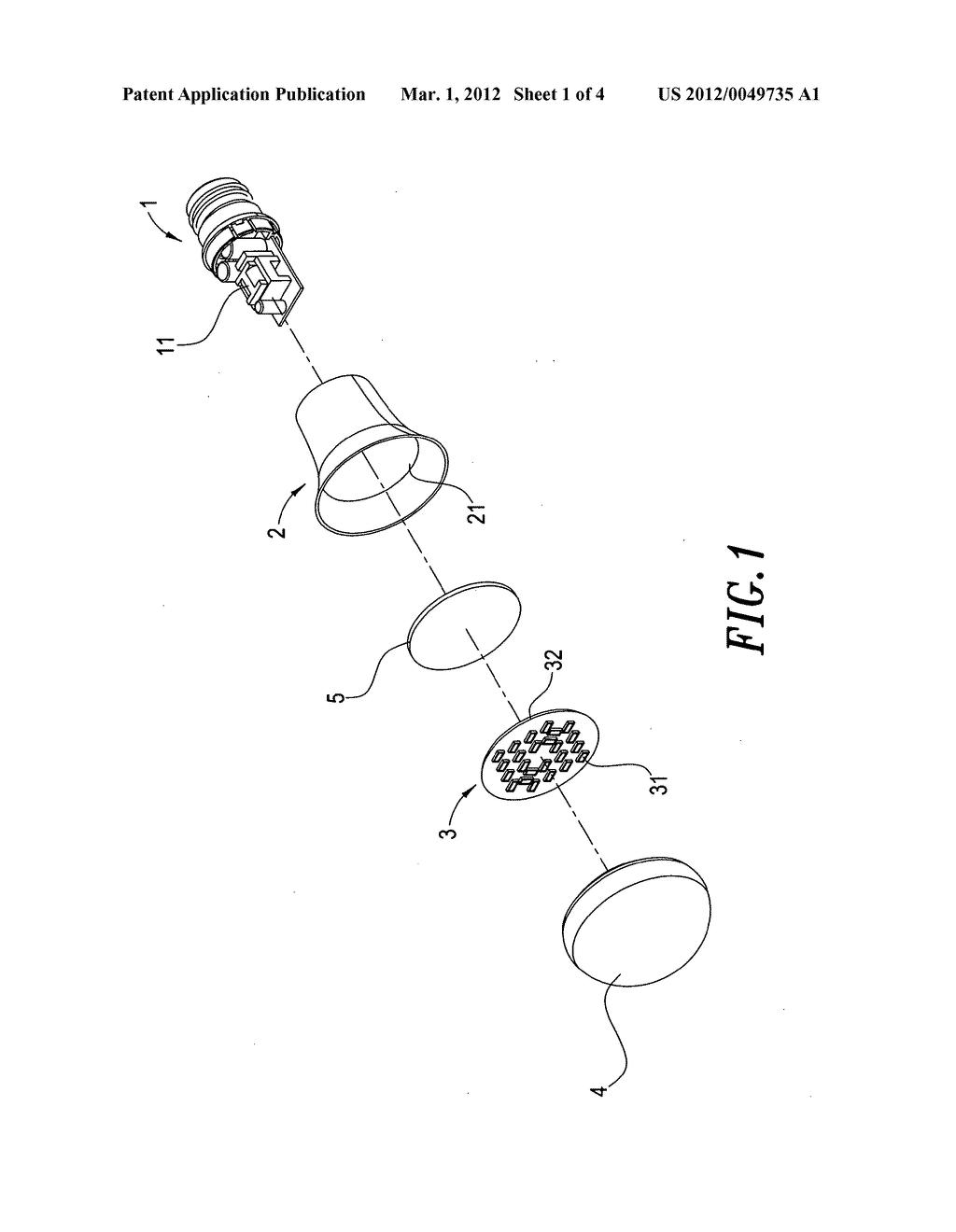 Lighting device - diagram, schematic, and image 02