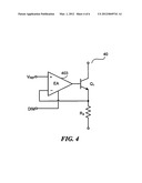 CURRENT BALANCE SCHEME FOR DRIVING LED STRINGS AND THE METHOD THEREOF diagram and image