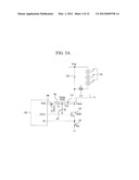 DRIVER CIRCUIT FOR DRIVING LIGHT-EMITTING ELEMENTS diagram and image