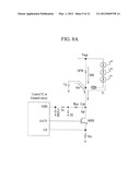 DRIVER CIRCUIT FOR DRIVING LIGHT-EMITTING ELEMENTS diagram and image