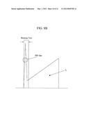 DRIVER CIRCUIT FOR DRIVING LIGHT-EMITTING ELEMENTS diagram and image