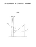 DRIVER CIRCUIT FOR DRIVING LIGHT-EMITTING ELEMENTS diagram and image