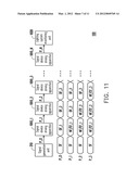 LIGHTING DEVICE DRIVING APPARATUS, LIGHTING DEVICE DRIVING SYSTEM, AND     DRIVING METHOD THEREOF diagram and image