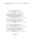 LIGHTING DEVICE DRIVING APPARATUS, LIGHTING DEVICE DRIVING SYSTEM, AND     DRIVING METHOD THEREOF diagram and image