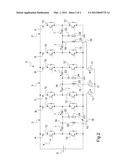 DEVICE FOR CHARGING ACCUMULATOR MEANS diagram and image