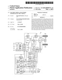 ELECTRIC VEHICLE AND CONTROL METHOD OF ELECTRIC VEHICLE diagram and image