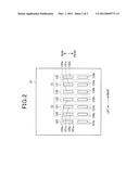 MOTOR CONTROL APPARATUS WHICH DISCHARGES STORED CHARGE OF DC VOLTAGE     SMOOTHING CAPACITOR WHEN OPERATION BECOMES HALTED diagram and image